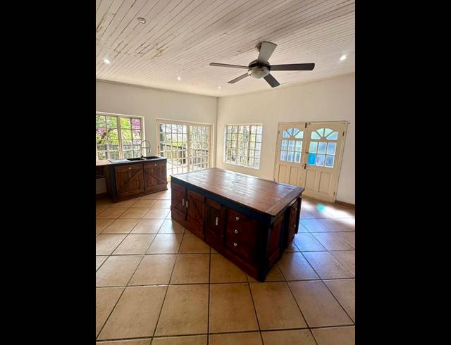 4 BEDROOM HOUSE FOR SALE IN NELSPRUIT EXT 5